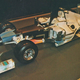 Image for article titled The Inside Story Of The Stillborn Honda That Would Have Dominated F1